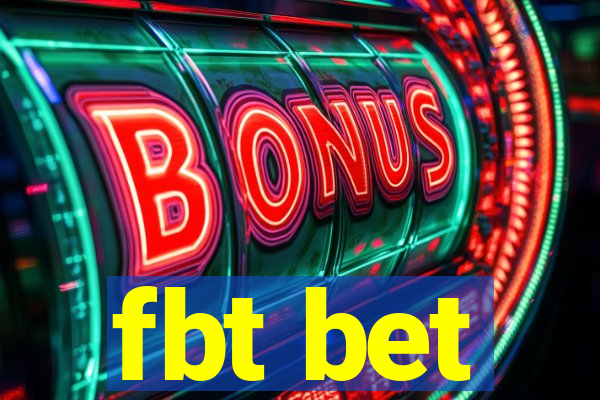 fbt bet